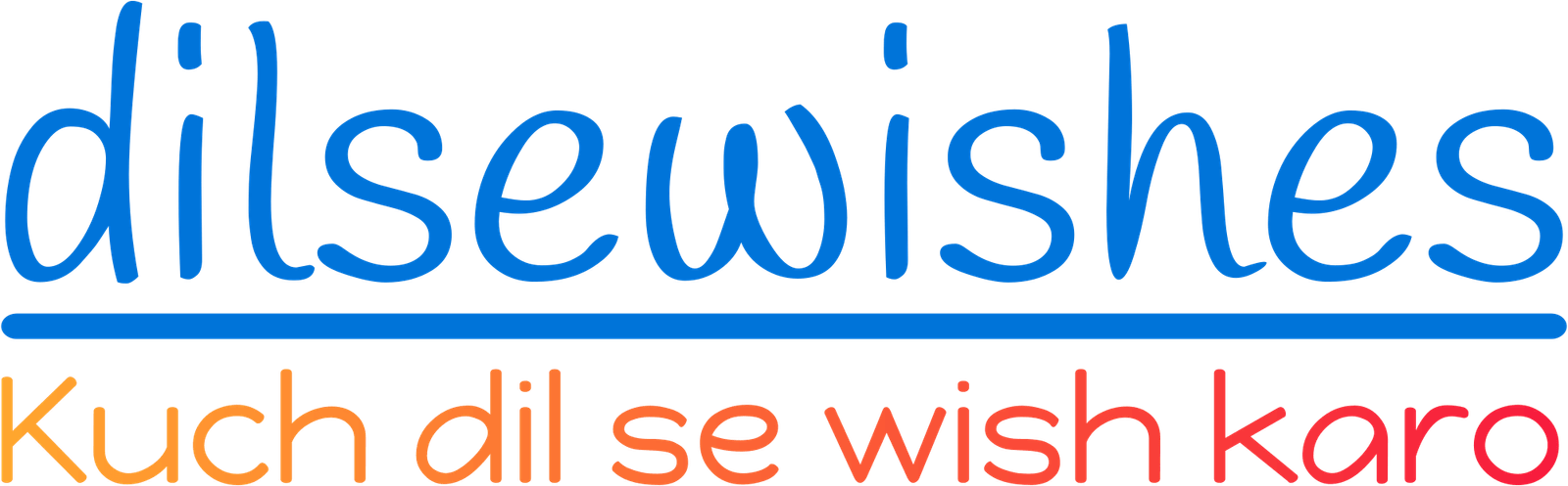 Shop Smart with dilsewishes Reviews