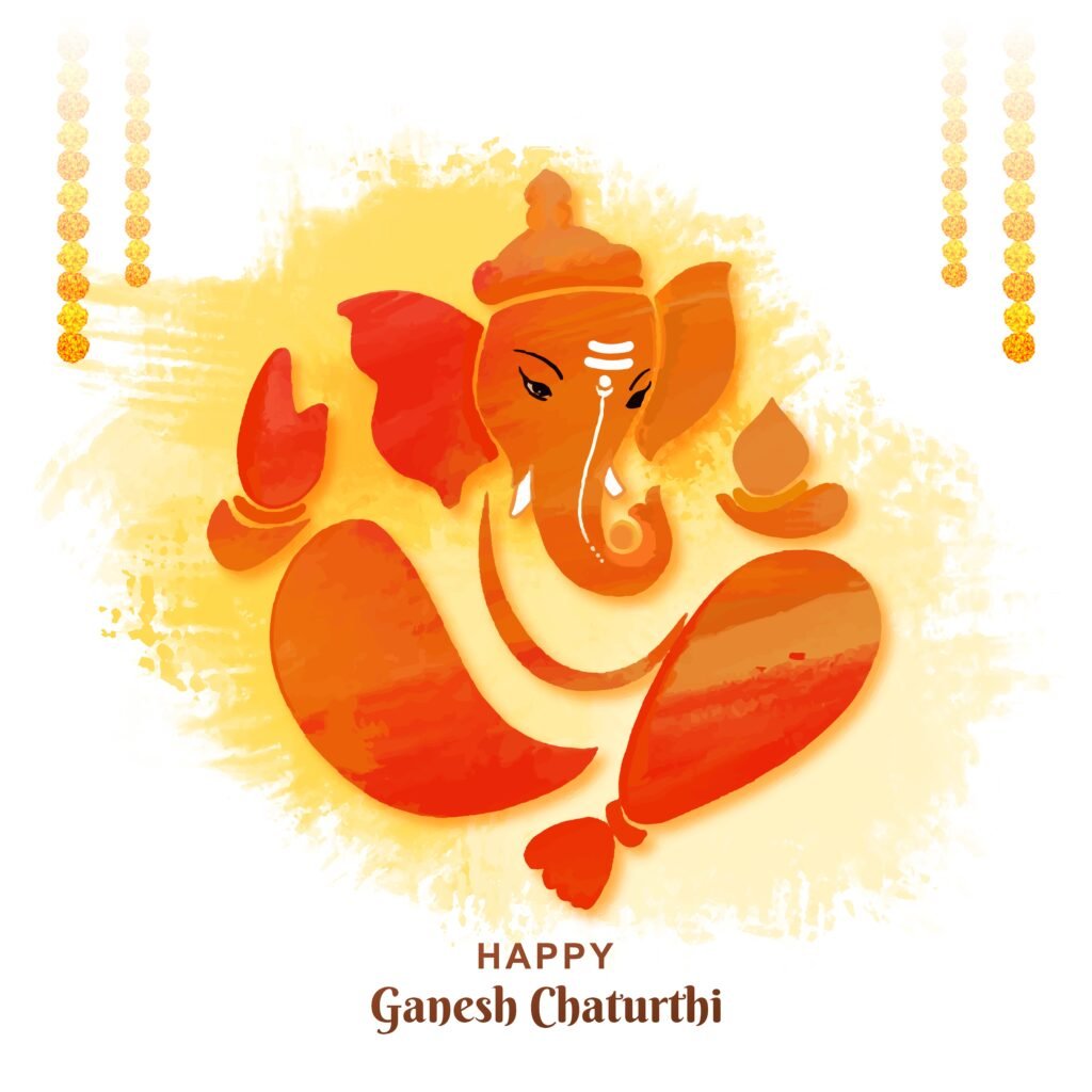 ganesh