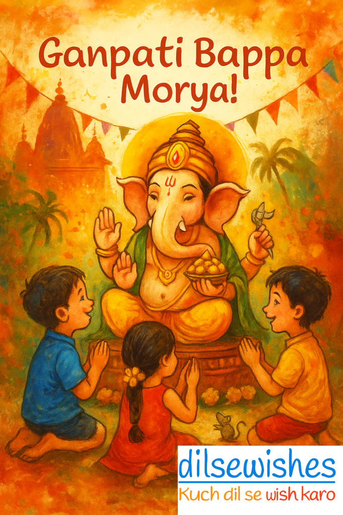 ChatGPT Image Aug 24 2025 12 32 16 AM