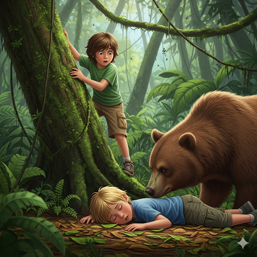 दोस्ती का महत्व