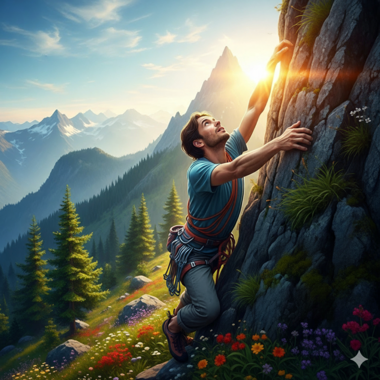 अद्भुत 200+ प्रेरणादायक हिंदी कहानियाँ | Amazing 200+ Motivational Stories in Hindi