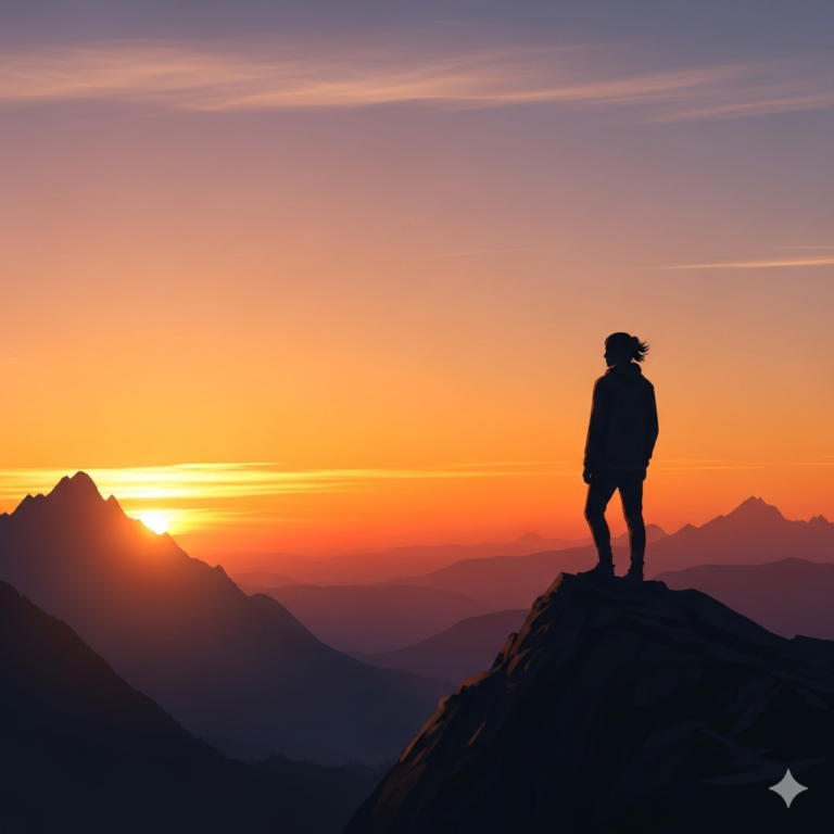 WhatsApp Status in both Hindi and English