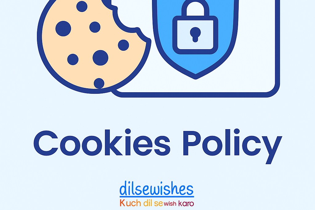 cookies policy edited