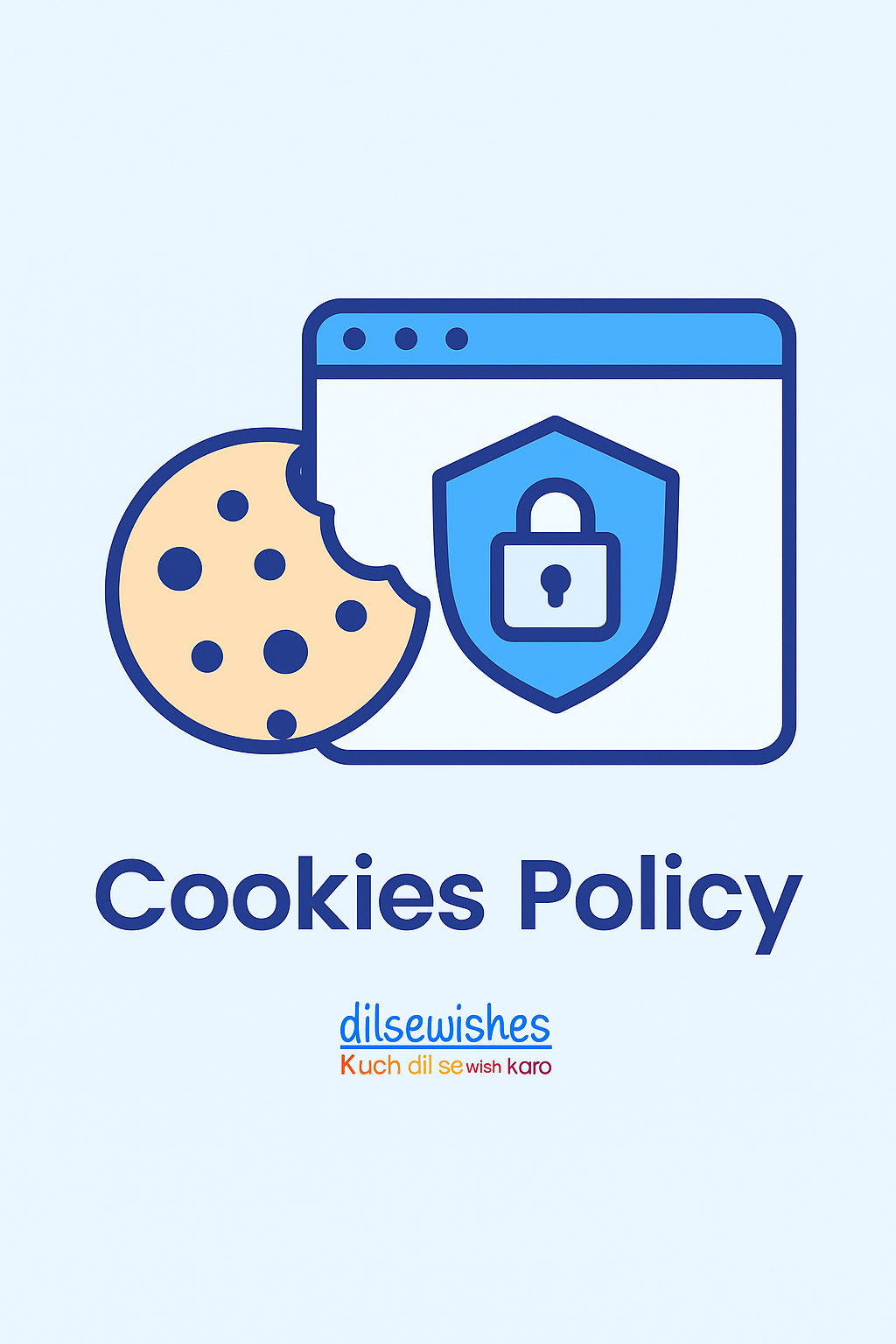 Cookies Policy