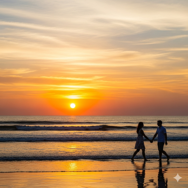 100+ मनमोहक हिंदी लव शायरी और कोट्स