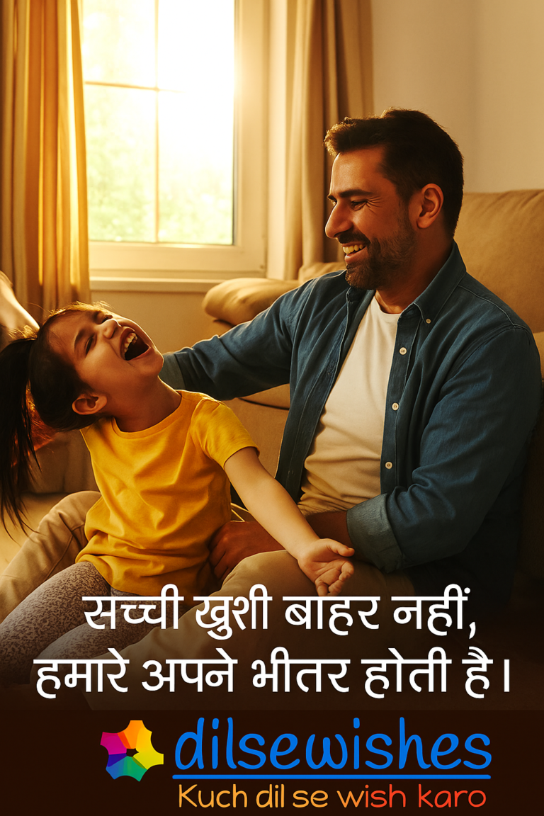 हम क्या खोज रहे हैं?