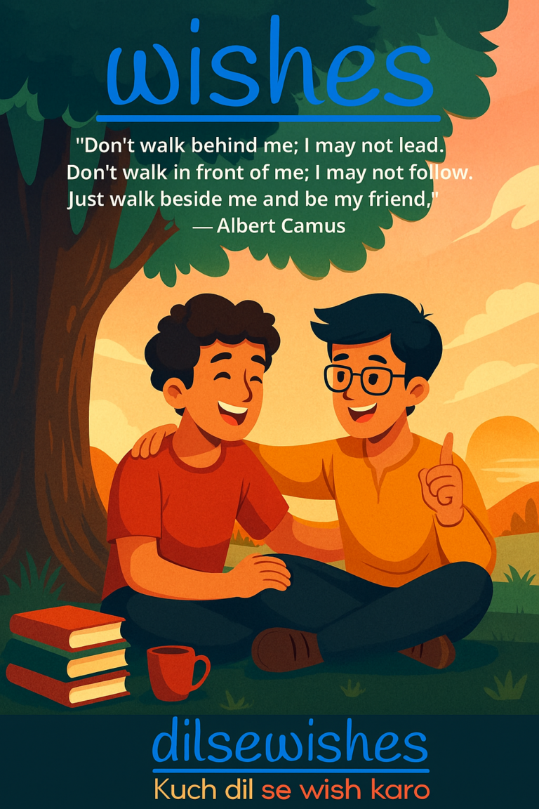 मित्र की सलाह, Best Friend Advice, Wishes, Quotes