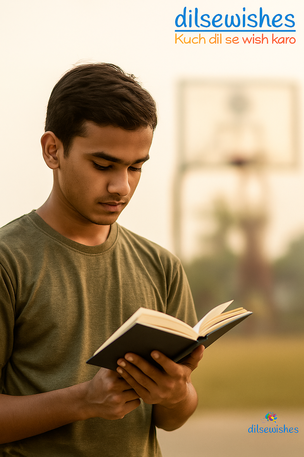 सफलता के लिए आवश्यक एकाग्रता