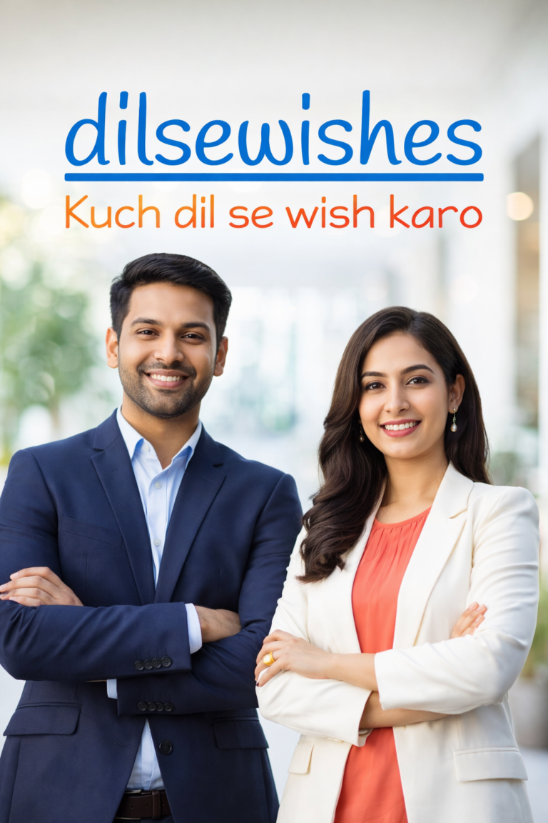 10 Powerful Personality Development Tips That Will Transform Your Life | व्यक्तित्व निखारने के 10 असरदार तरीके