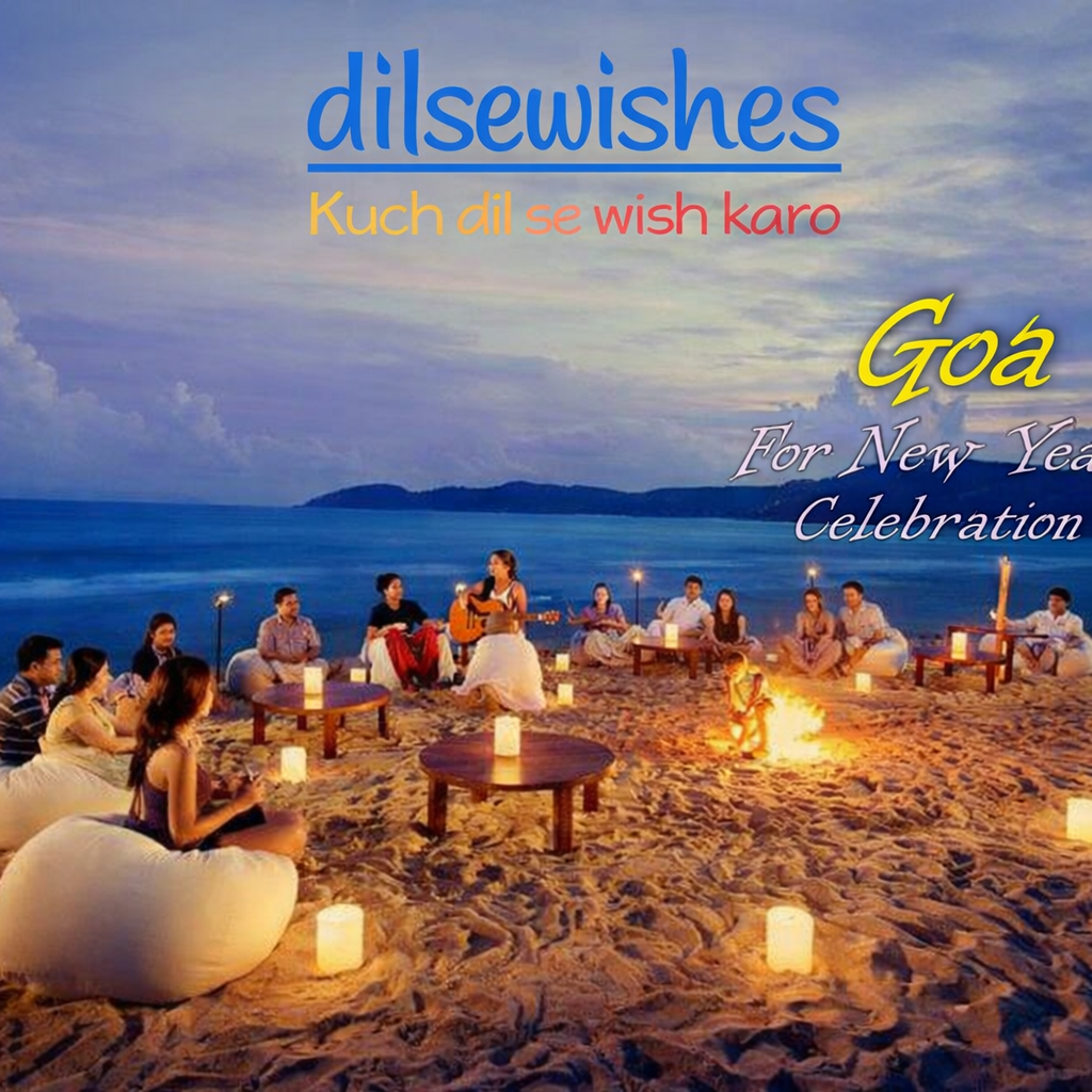 20251231 2359 Beachside Celebration