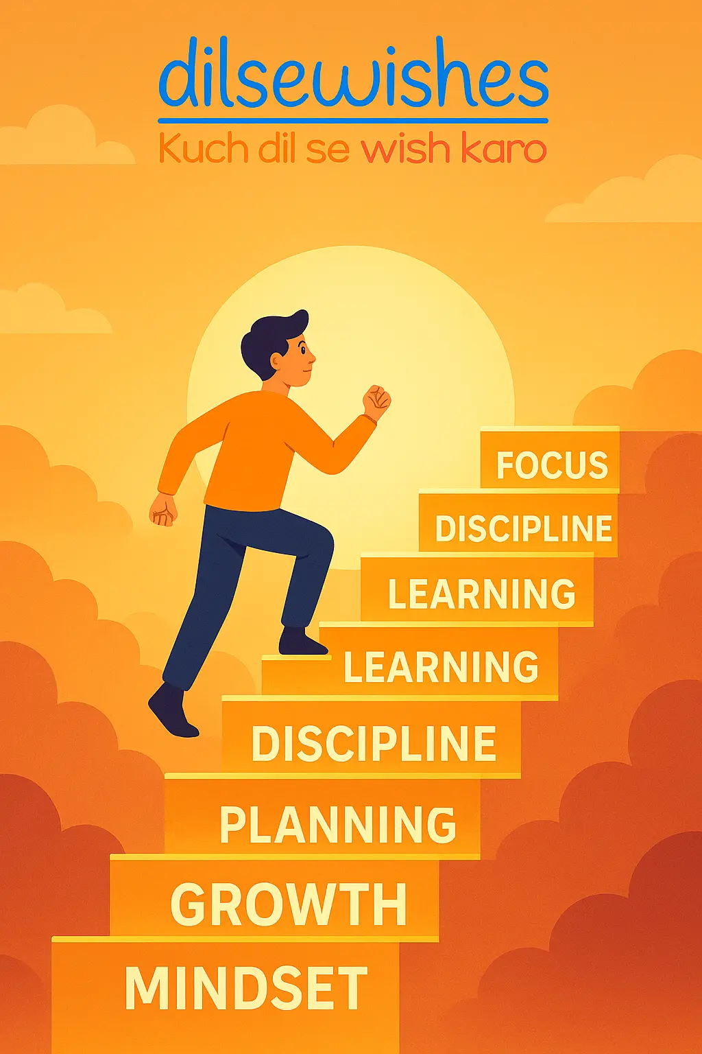 7 habits makes you super successful 1