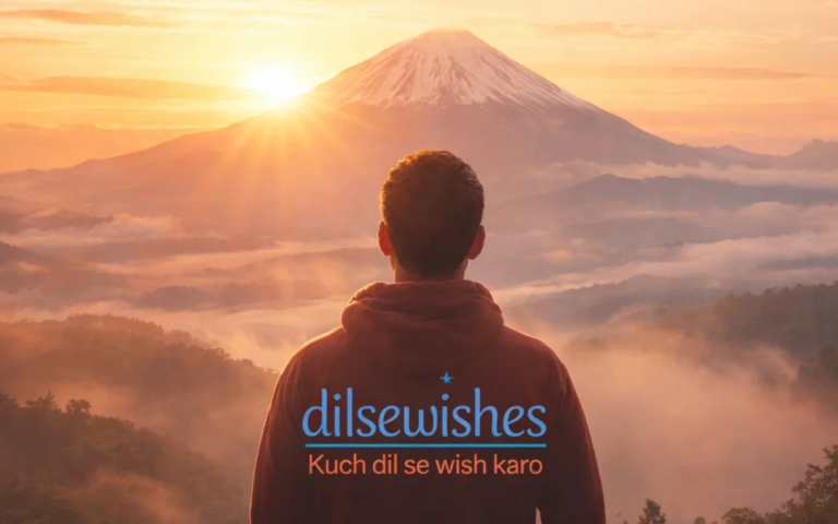 🌟 Positive Thinking Quotes: Transform Your Life with a Powerful Mindset