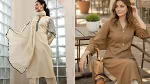 best libas kurta sets for women 01 thumb