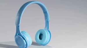 noise cancellation headphones 01 thumb