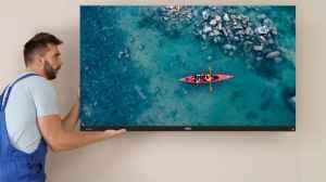 top 5 budget 4k tvs 01 thumb