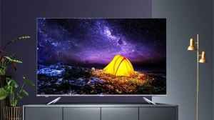 top 5 google tvs with 55 inch and 65 inch screens 01 thumb