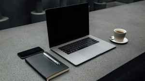 top i5 laptops for students working professionals 1 01 thumb