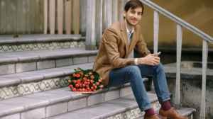 valentines day 2026 01 thumb