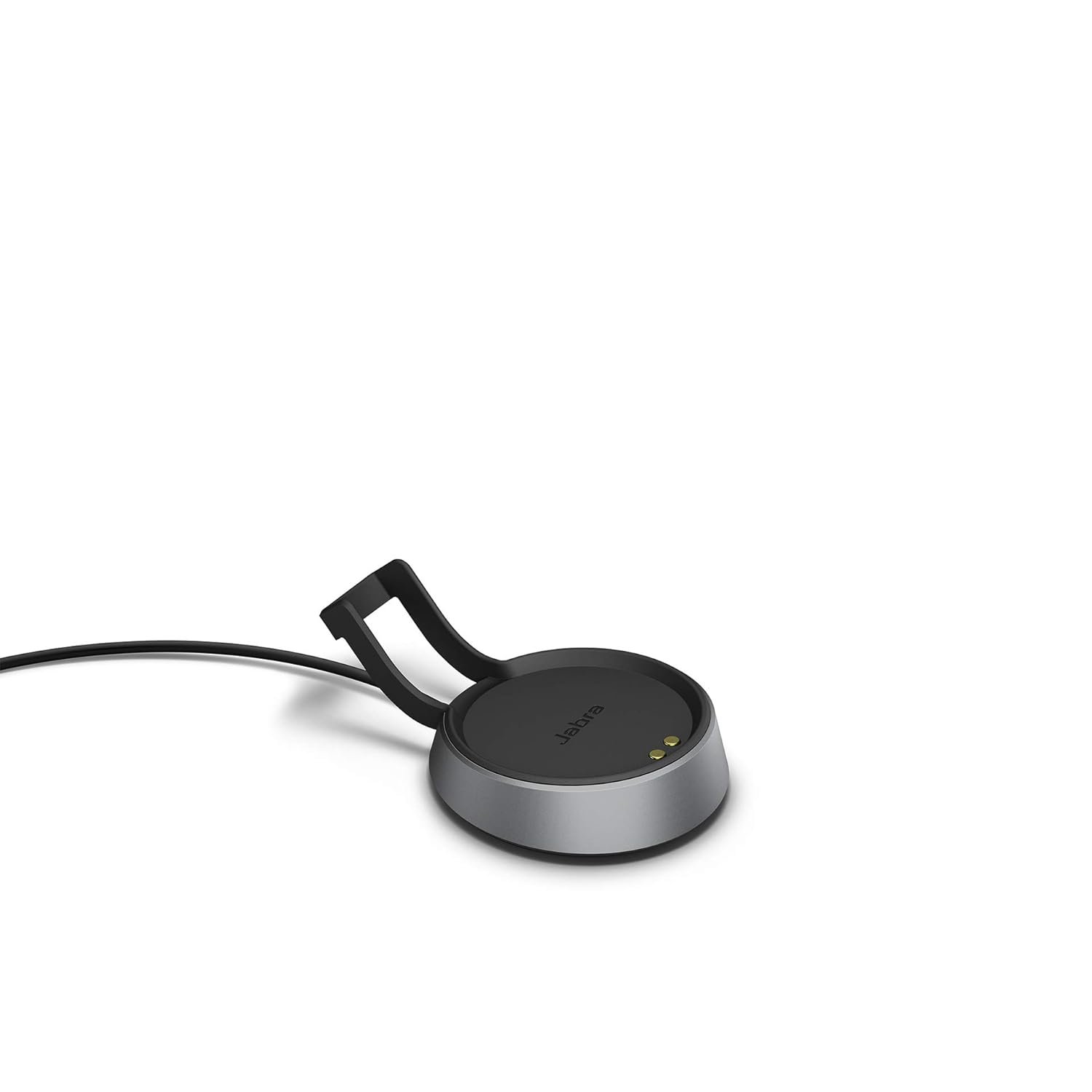 Smart Reviews Home 14 1774174810 Jabra Evolve2 85 Wireless PC Headset with Charging Stand Noise Cancelling UC Certified Stereo Headphones with Long Lasting Battery USB A Bluetooth Adapter Black